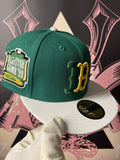 New Era Myfitteds Boston Red Sox 1999 Asg Size 7 1 8