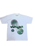 Other Wimbledon Lawn Tennis Museum Graphic T Shirt Size Medium Hoodie, Sweatshirt | FlexRushtees.com