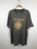 Vintage The Offspring Conspiracy Of One T-Shirts, Hoodie, Sweatshirt | FlexRushtees.com