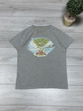 Vintage Green Day Dookie Bomb Smoke Dogs Punk Rock Usa Tee Hoodie, Sweatshirt | FlexRushtees.com