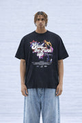 Band Tees Vintage Discomania Timeseekers Tshirt Hoodie, Sweatshirt | FlexRushtees.com