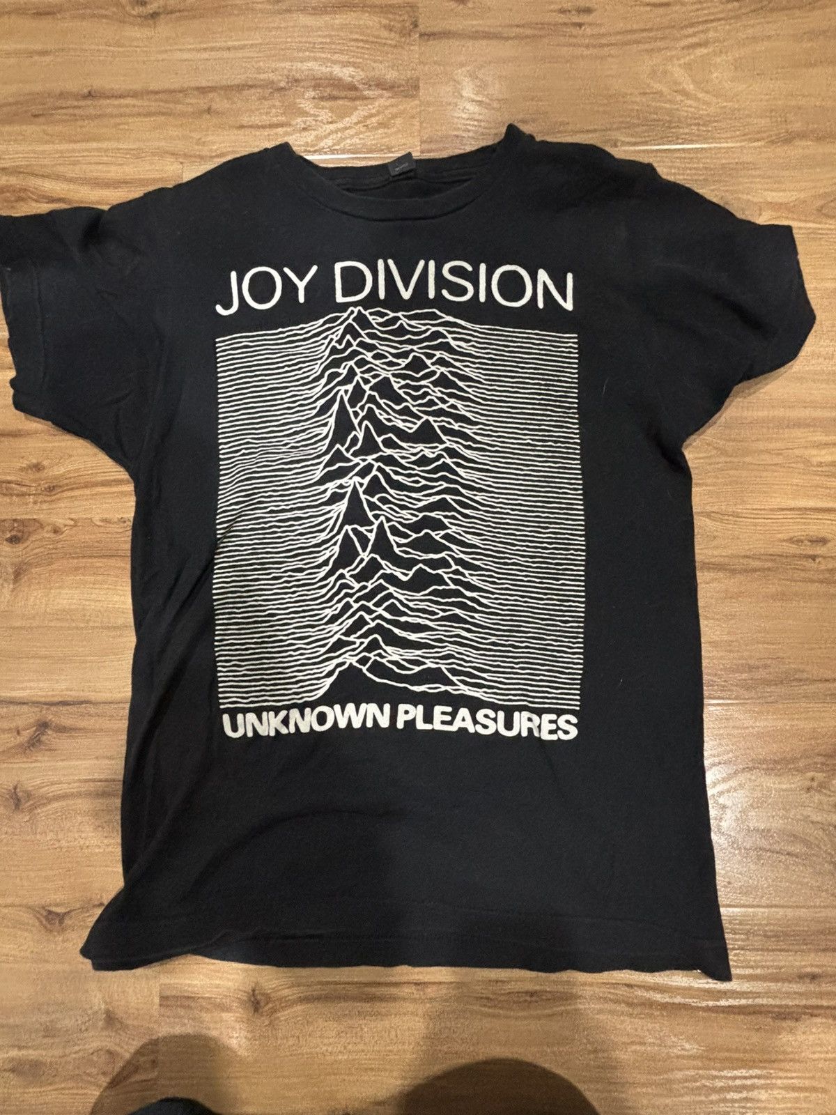 Band Tees Joy Division Hoodie, Sweatshirt | FlexRushtees.com