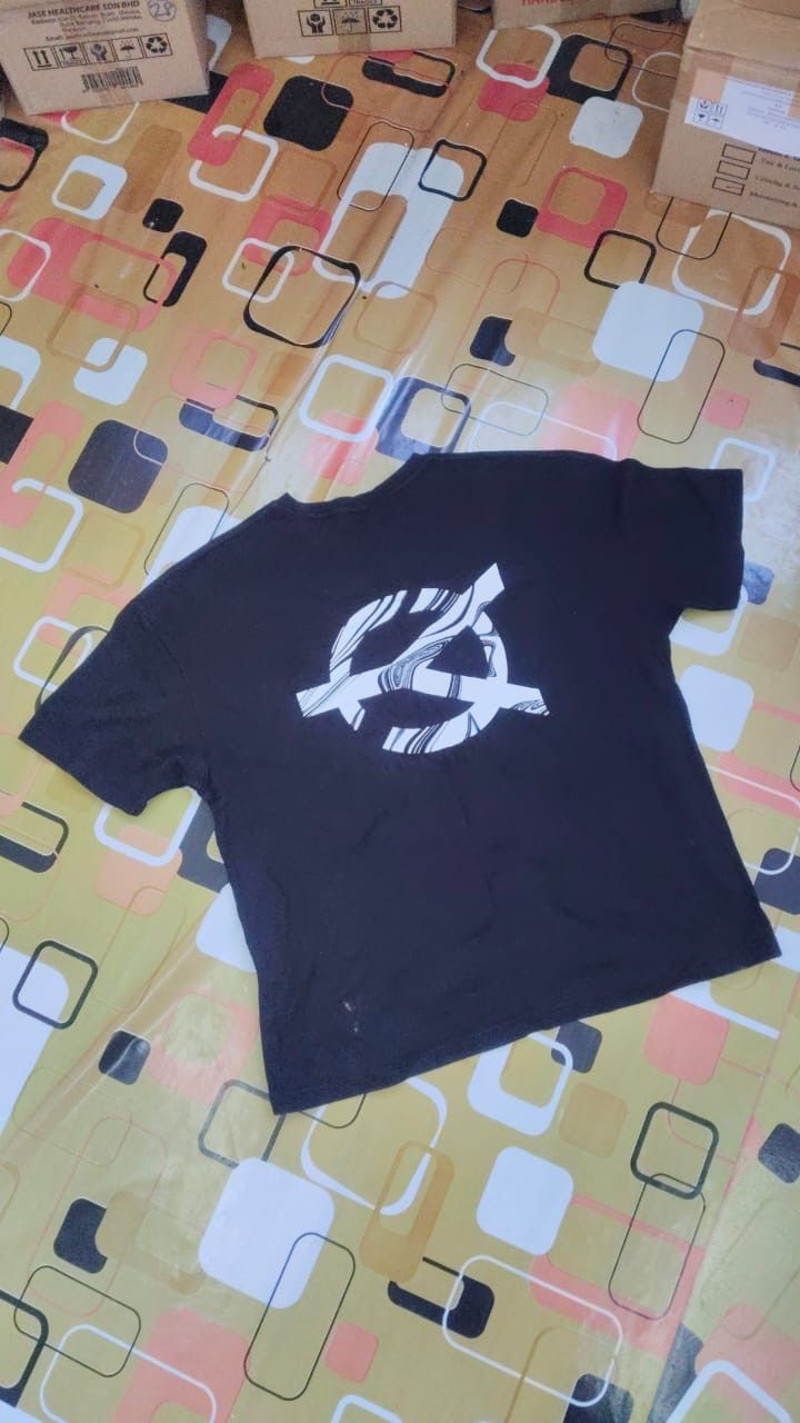 Japanese Brand Streetwear Korean Oy Openyard Shirt Hoodie, Sweatshirt | FlexRushtees.com