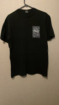 Designer Bonkers Friday The 13th Exclusive