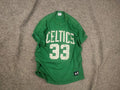 Nba Vintage 90 S Starter Larry Bird Celtics 33 Nba Graphic Shirt Hoodie, Sweatshirt | FlexRushtees.com