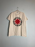 Band Tees Vintage Red Hot Chili Peppers 2011 T Shirt Hoodie, Sweatshirt | FlexRushtees.com
