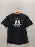 Vintage Dead Kennedys Band T Shirts Hoodie, Sweatshirt | FlexRushtees.com