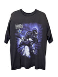 Riddell X Vintage 1998 Dallas Cowboys National Football League T Shirt Size Xl Hoodie, Sweatshirt | FlexRushtees.com