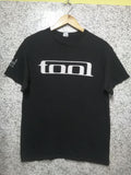 Vintage Band Tool Very Rare T-Shirts, Hoodie, Sweatshirt | FlexRushtees.com