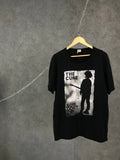 Cure The Cure Rock Band Tee Hoodie, Sweatshirt | FlexRushtees.com