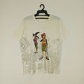 Tekkonkinkreet Taiyou Matsumoto Tshirt