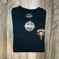 Other Sullen Art Collective Artist Series Bartender Tee Medium Hoodie, Sweatshirt | FlexRushtees.com