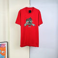 Givenchy T Shirt Xsp35451 Hoodie, Sweatshirt | FlexRushtees.com