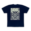 Magical Design Rare Nail Cool Staff Magical Tattoo T Shirt Hoodie, Sweatshirt | FlexRushtees.com