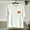 Vintage 90s Monopoly Mcdonalds French Fries Graphic T Shirt Hoodie, Sweatshirt | FlexRushtees.com