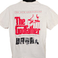 Other Godfather T Shirt Mens Size Medium White Shoe Palace Limited Hoodie, Sweatshirt | FlexRushtees.com