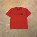 Crazy Vintage 90s Project X The Encounter Bose Promo Tee Hoodie, Sweatshirt | FlexRushtees.com