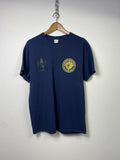 Vintage Stone Roses Adored Stone Island Style Band Tour T Shirt Tee Hoodie, Sweatshirt | FlexRushtees.com