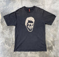 Vintage Antonio Inoki Professional Wrestling In Japan Tees Hoodie, Sweatshirt | FlexRushtees.com