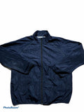 Vintage Oasis Windbreker T-Shirts, Hoodie, Sweatshirt | FlexRushtees.com