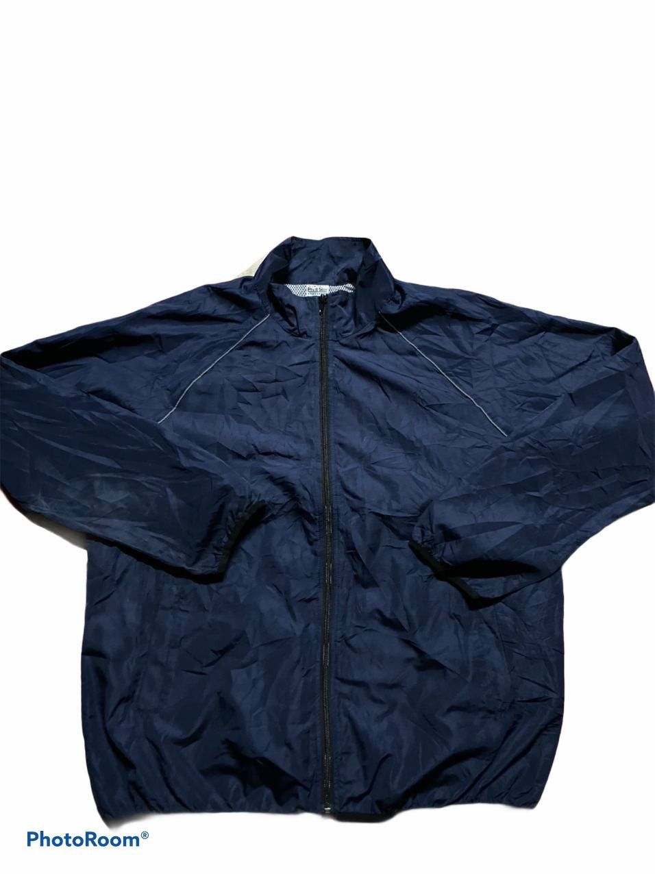 Vintage Oasis Windbreker T-Shirts, Hoodie, Sweatshirt | FlexRushtees.com