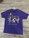 The Hundreds Stay Primitive T-Shirts, Hoodie, Sweatshirt | FlexRushtees.com
