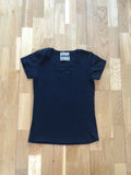 3 Y 3 Jan Weiner Made In Korea Classic Quality Tee Shirt Hoodie, Sweatshirt | FlexRushtees.com
