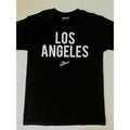 Hundreds The Hundreds Los Angeles La Store Exclusive Tee Hoodie, Sweatshirt | FlexRushtees.com