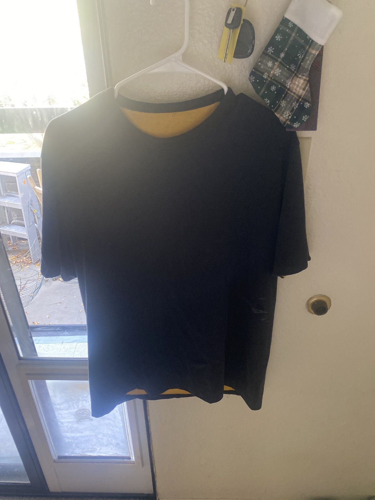 70s Vintage Tee