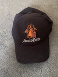 Vintage 2000s Snoop Dogg Fitted Cap Merch T-Shirts, Hoodie, Sweatshirt | FlexRushtees.com