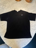 Rare Vetements Reflective 3m Staff Tshirt Hoodie, Sweatshirt | FlexRushtees.com