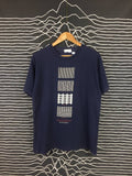 Vintage Vtg Endo Tokyo Museum Graphic Art Tee Hoodie, Sweatshirt | FlexRushtees.com