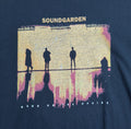 Band Tees Vintage Soundgarden Down On The Upside Tee Hoodie, Sweatshirt | FlexRushtees.com
