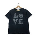 Beams Plus Vtg Tokyo Cultuart Beams Super Leslie Kee Love Photographer T-Shirts, Hoodie, Sweatshirt | FlexRushtees.com