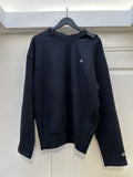 Vetements X Champion By Demna 2017 Deconstructed Sweater T-Shirts, Hoodie, Sweatshirt | FlexRushtees.com