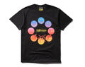 The Hundreds Cycle Adam Tee Hoodie, Sweatshirt | FlexRushtees.com