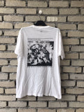 Japanese Brand X Vintage Gundam Mobile Suit Gundam Anime Japanase Movie A Baoa Qu
