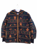 Issey Miyake Ne Net Printed Hoodie T-Shirts, Sweatshirt | FlexRushtees.com
