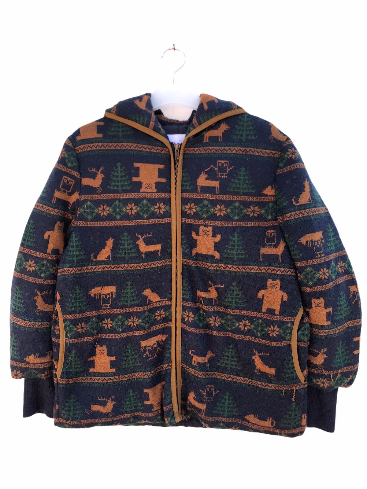 Issey Miyake Ne Net Printed Hoodie T-Shirts, Sweatshirt | FlexRushtees.com