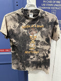 Vintage Defective Garments System Of A Down Tee Hoodie, Sweatshirt | AU16VibeMintTees.com