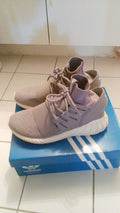 Adidas Primeknit Tubular Doom Reflective Pack