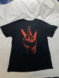 Eminem Shady Records Anthony Boogie Dixon T Shirt Size Large Hoodie, Sweatshirt | FlexRushtees.com