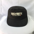 Vintage Faded Call Of Duty Painter Cap