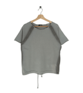 Other Vintage Cheap Monday Reconstructed Y2k Ifsixwasnine Lgb T-Shirts, Hoodie, Sweatshirt | FlexRushtees.com