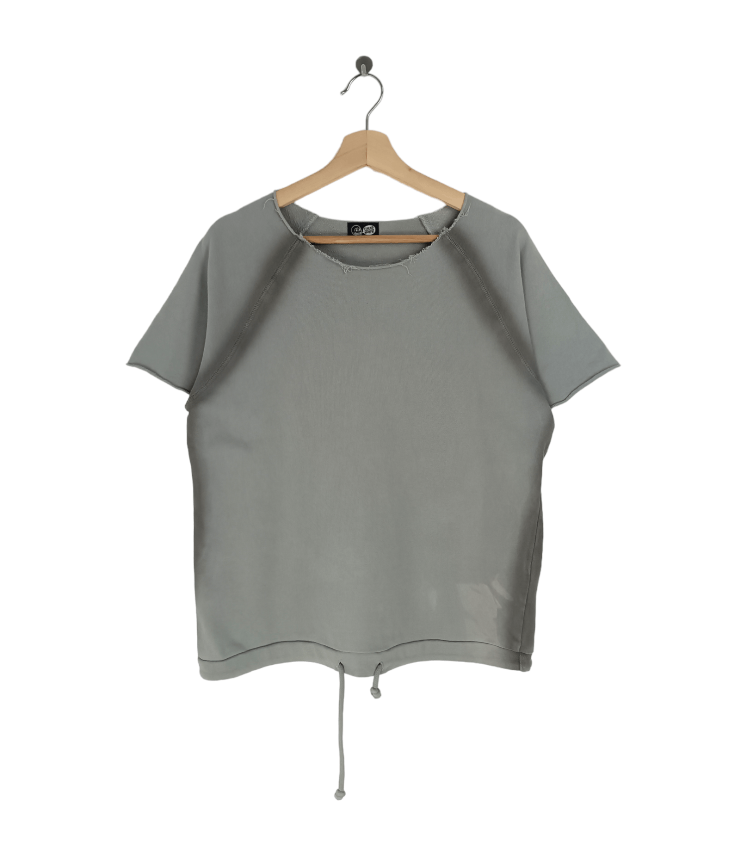 Other Vintage Cheap Monday Reconstructed Y2k Ifsixwasnine Lgb T-Shirts, Hoodie, Sweatshirt | FlexRushtees.com