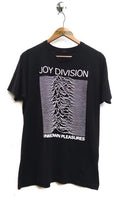 Division Joy Division Unknown Pleasures Shirts Hoodie, Sweatshirt | FlexRushtees.com