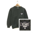 Old Navy Vintage Navy Sweatshirt Navy Winter Marine T-Shirts, Hoodie | FlexRushtees.com
