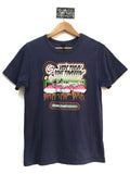 London X European Bob T-Shirts, Hoodie, Sweatshirt | FlexRushtees.com