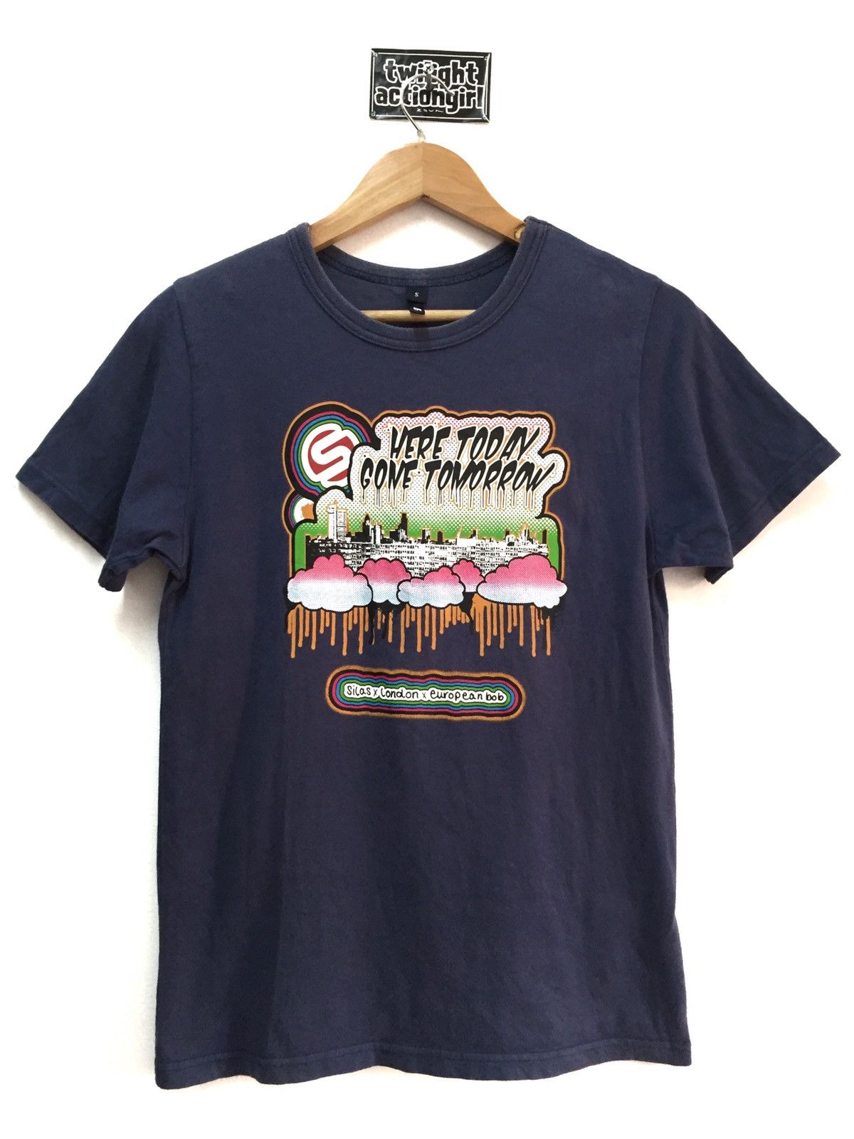 London X European Bob T-Shirts, Hoodie, Sweatshirt | FlexRushtees.com