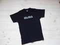 Moma New York Museum Of Modern Art Tee Hoodie, Sweatshirt | FlexRushtees.com
